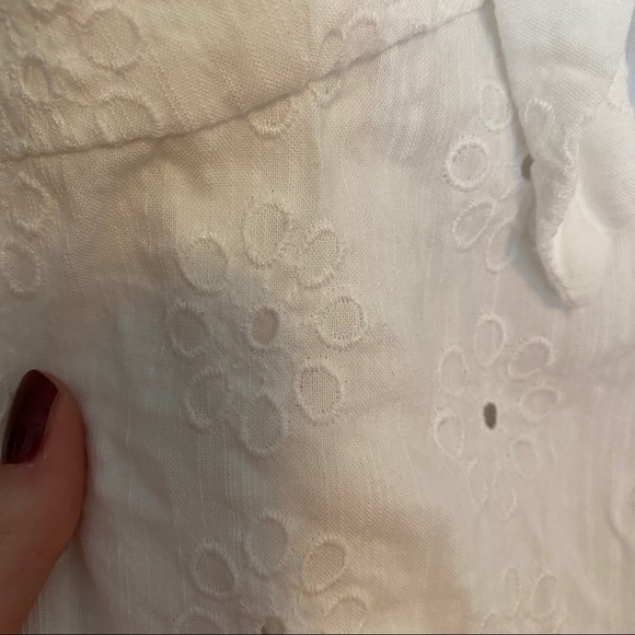 4/$20 Old Navy tank top - Picture 5 of 8